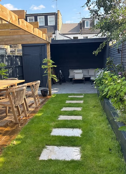landscaping-richmond-quality-outdoor-transformations-big-0