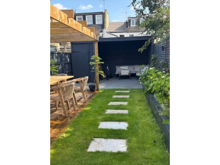 landscaping-richmond-quality-outdoor-transformations-small-0