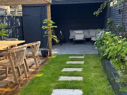landscaping-richmond-quality-outdoor-transformations