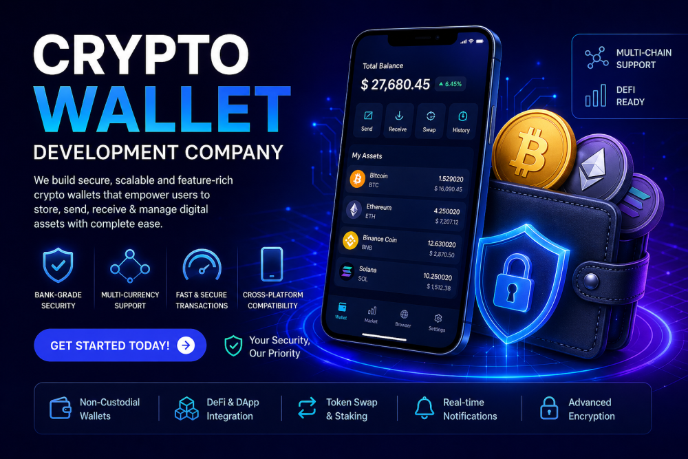 wallet-development-company-big-0