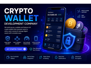 wallet-development-company-small-0