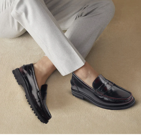 mens-penny-loafers-uk-for-smart-everyday-style-big-0