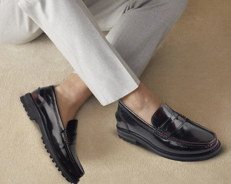 mens-penny-loafers-uk-for-smart-everyday-style