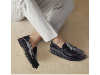 mens-penny-loafers-uk-for-smart-everyday-style-small-0