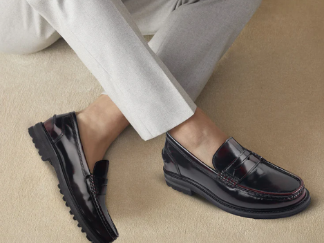 mens-penny-loafers-uk-for-smart-everyday-style