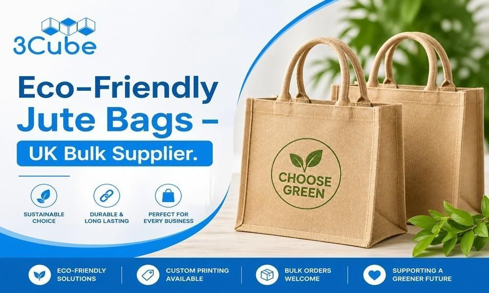 eco-friendly-jute-bags-uk-bulk-supplier-big-0