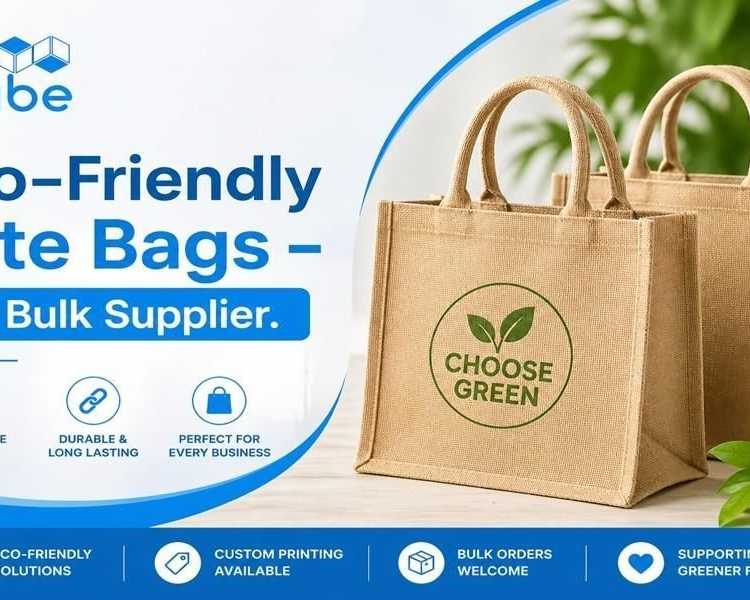 eco-friendly-jute-bags-uk-bulk-supplier