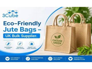 eco-friendly-jute-bags-uk-bulk-supplier-small-0