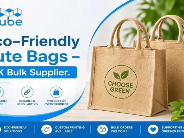 eco-friendly-jute-bags-uk-bulk-supplier