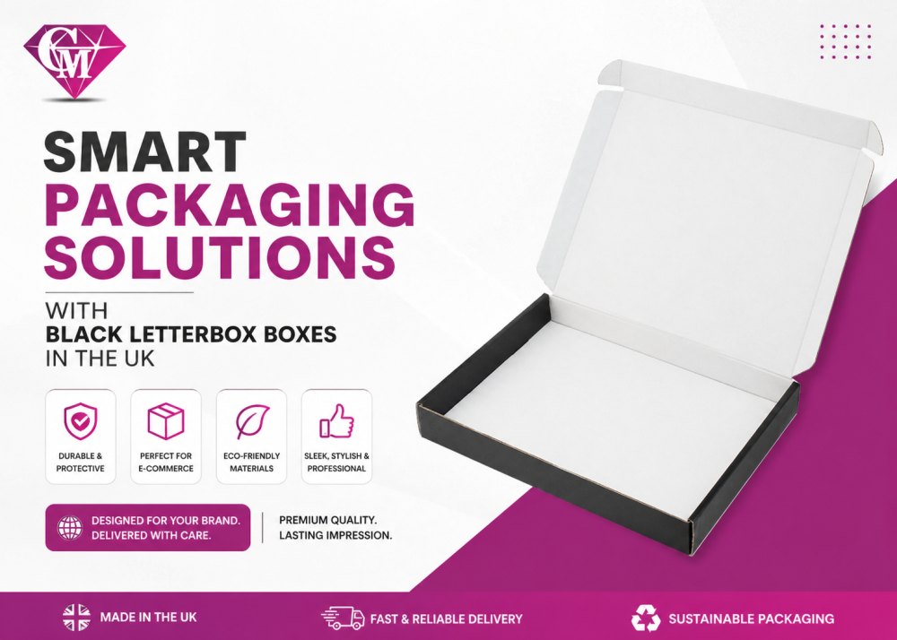 smart-packaging-solutions-with-black-letterbox-boxes-in-the-uk-big-0