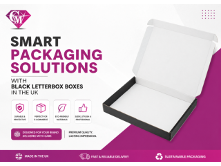 smart-packaging-solutions-with-black-letterbox-boxes-in-the-uk-small-0