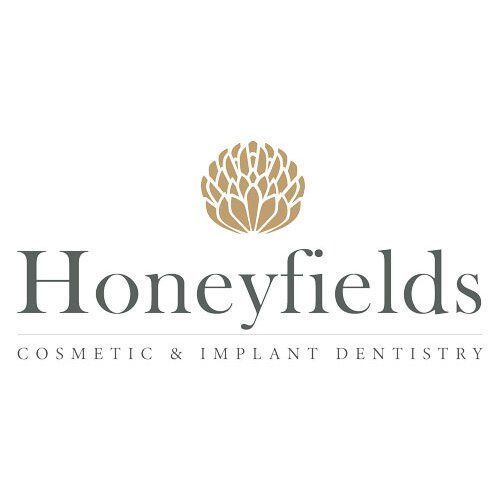 honey-fields-big-0