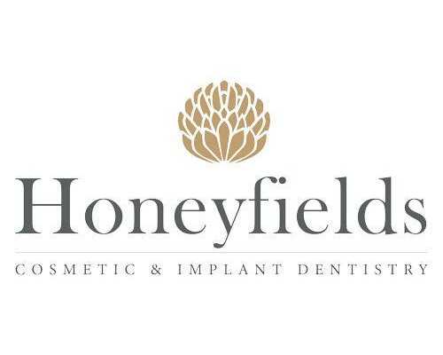 honey-fields