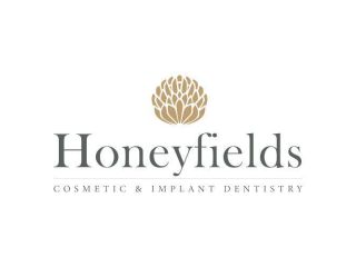 honey-fields-small-0
