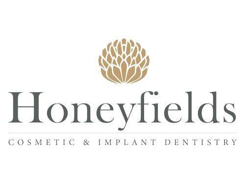 honey-fields