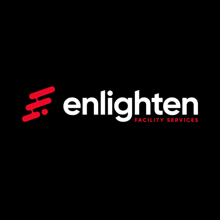 domestic-electrical-north-east-big-0