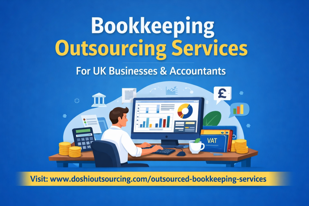 reliable-bookkeeping-outsourcing-for-uk-businesses-accountants-big-0