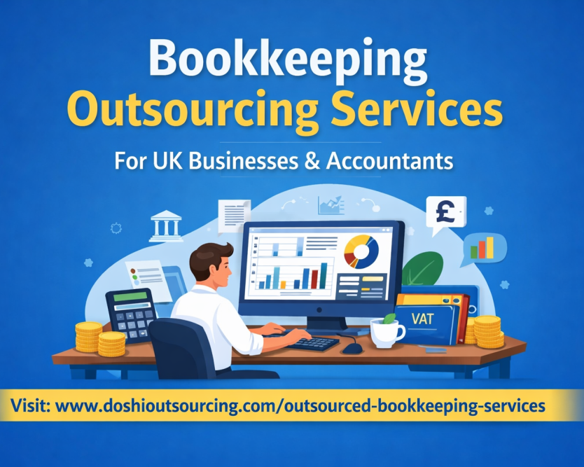 reliable-bookkeeping-outsourcing-for-uk-businesses-accountants