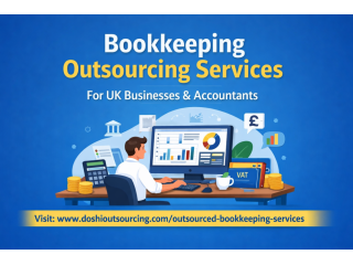 reliable-bookkeeping-outsourcing-for-uk-businesses-accountants-small-0