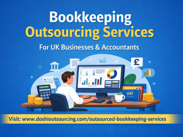 reliable-bookkeeping-outsourcing-for-uk-businesses-accountants