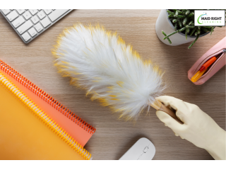 maid-right-cleaning-ltd-expert-office-cleaning-liverpool-small-0