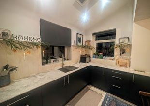 best-service-for-new-kitchens-in-wrington-big-0
