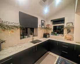 best-service-for-new-kitchens-in-wrington