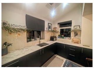 best-service-for-new-kitchens-in-wrington-small-0