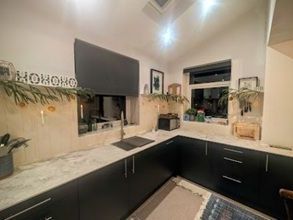 best-service-for-new-kitchens-in-wrington