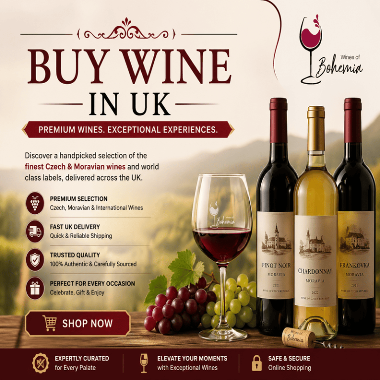 buy-wine-in-uk-premium-czech-world-wines-delivered-fast-big-0