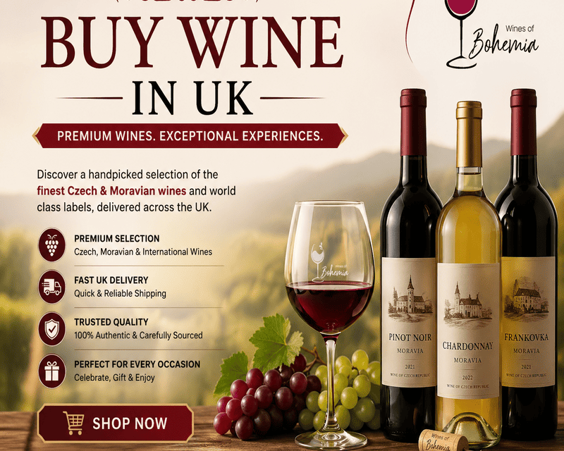 buy-wine-in-uk-premium-czech-world-wines-delivered-fast