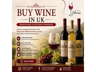 buy-wine-in-uk-premium-czech-world-wines-delivered-fast-small-0