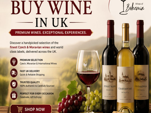 buy-wine-in-uk-premium-czech-world-wines-delivered-fast