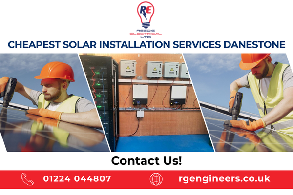 cheapest-solar-installation-services-danestone-big-0