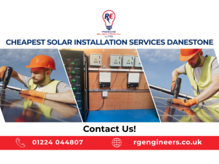 cheapest-solar-installation-services-danestone-small-0