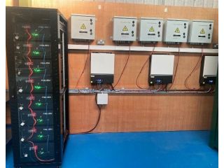 cheapest-solar-installation-services-danestone-small-2