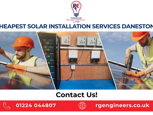 cheapest-solar-installation-services-danestone