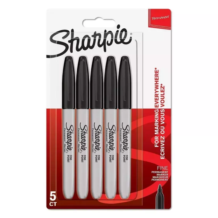 galaxy-wholesalers-sharpie-twin-tip-fine-fine-permanent-marker-big-1