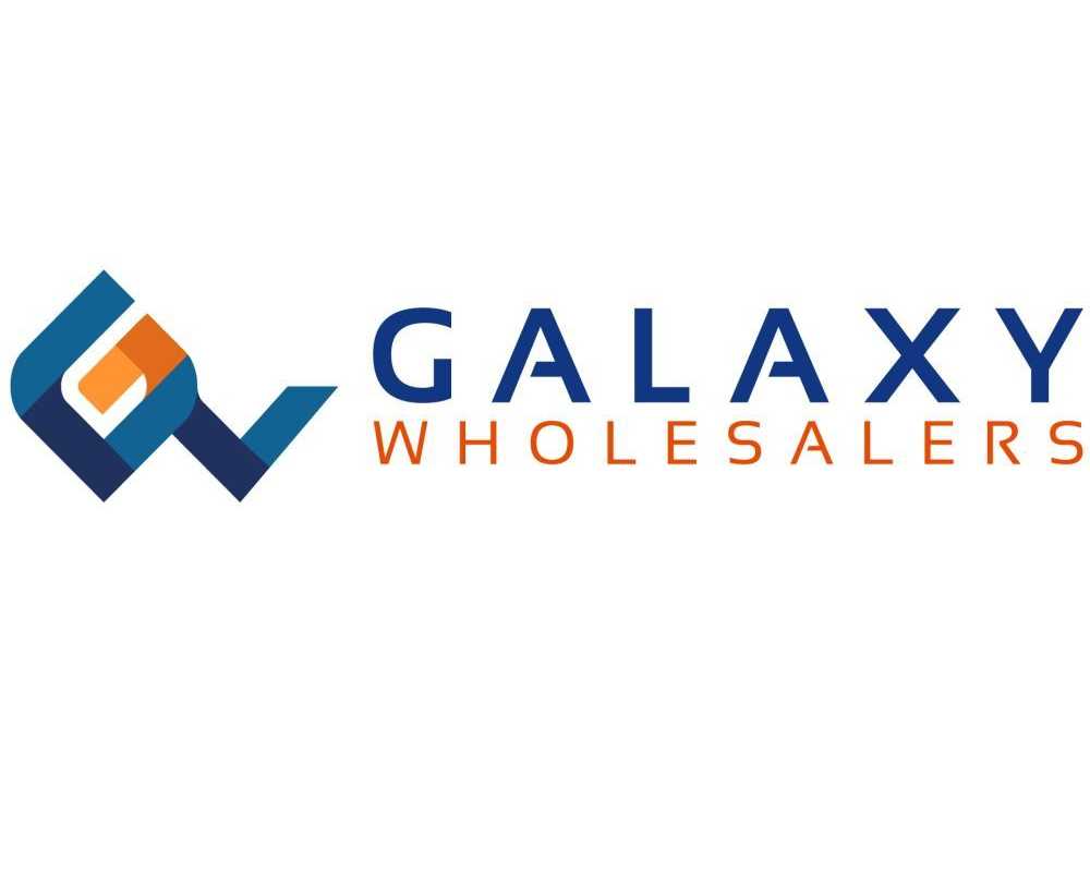 galaxy-wholesalers-sharpie-twin-tip-fine-fine-permanent-marker