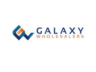 galaxy-wholesalers-sharpie-twin-tip-fine-fine-permanent-marker-small-0