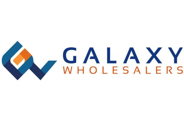 galaxy-wholesalers-sharpie-twin-tip-fine-fine-permanent-marker