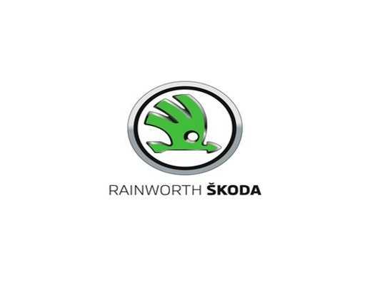 explore-premium-skoda-cars-at-rainworth-skoda-sheffield