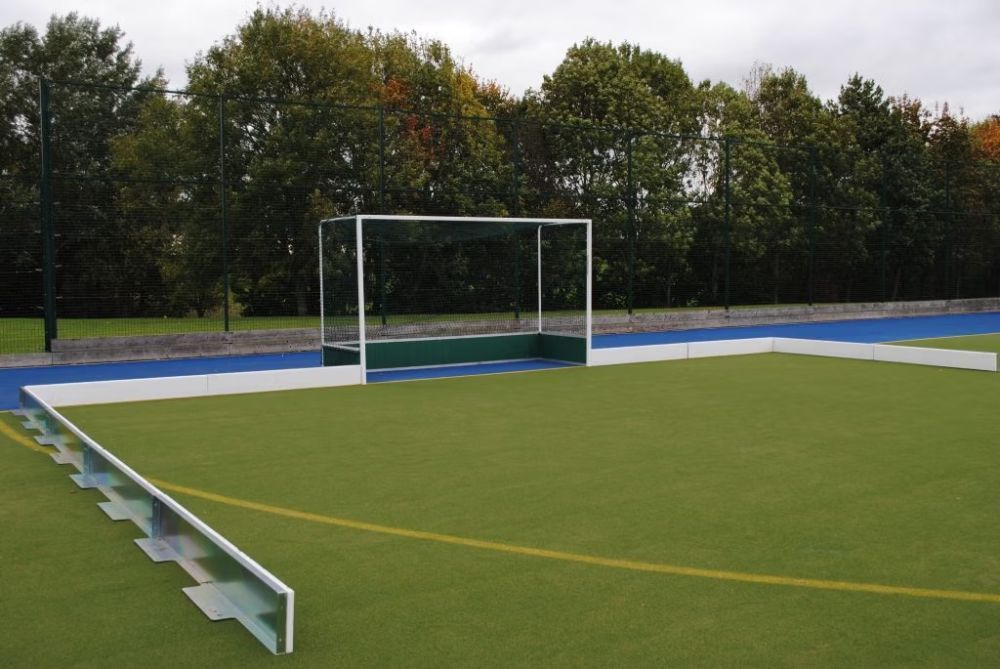 5-a-side-rebound-boards-for-hockey-training-practice-pro-gear-big-0