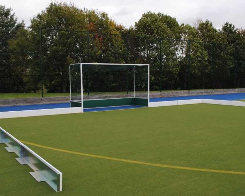 5-a-side-rebound-boards-for-hockey-training-practice-pro-gear