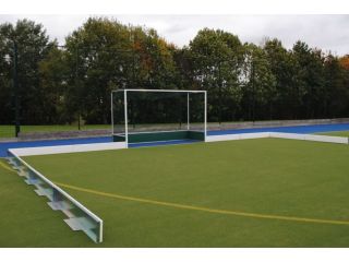 5-a-side-rebound-boards-for-hockey-training-practice-pro-gear-small-0