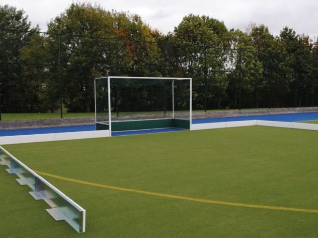 5-a-side-rebound-boards-for-hockey-training-practice-pro-gear