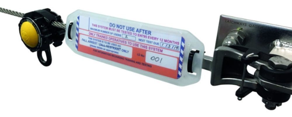 high-quality-ladder-tag-holders-for-secure-rooftop-access-big-1