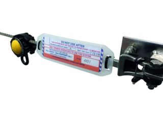 high-quality-ladder-tag-holders-for-secure-rooftop-access-small-1
