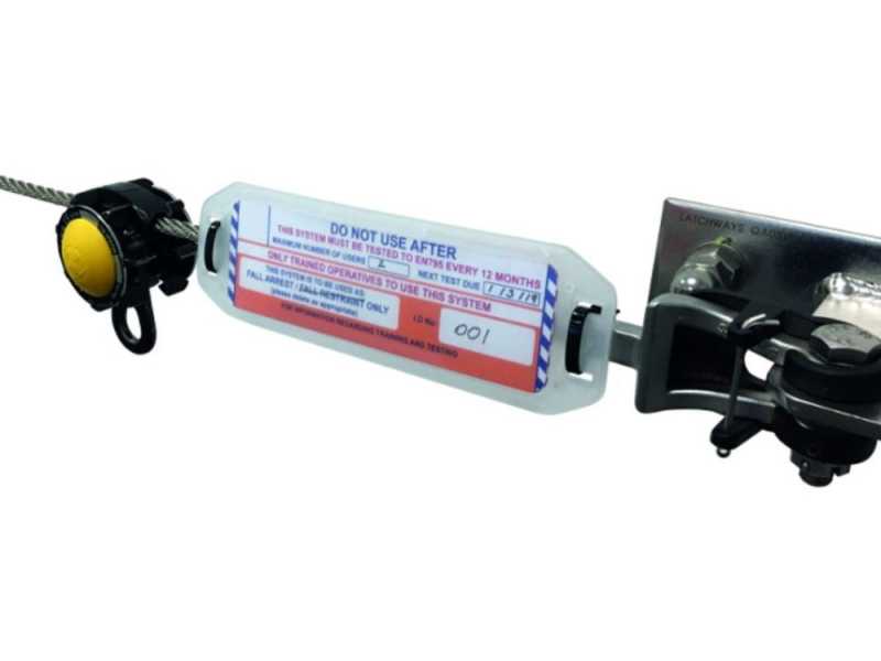 high-quality-ladder-tag-holders-for-secure-rooftop-access-small-1