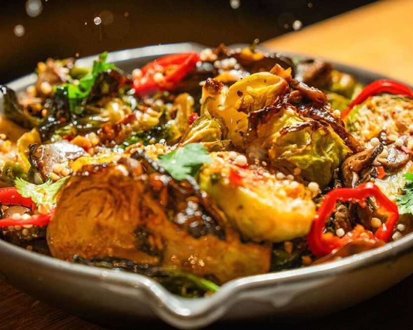 order-from-a-top-rated-indian-restaurant-halifax